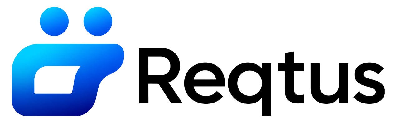 Reqtus